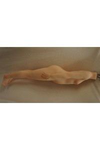 【O新品未使用即納品】DollHouse168 色気美人 110 cm B-AAカップ TPEボディ単品