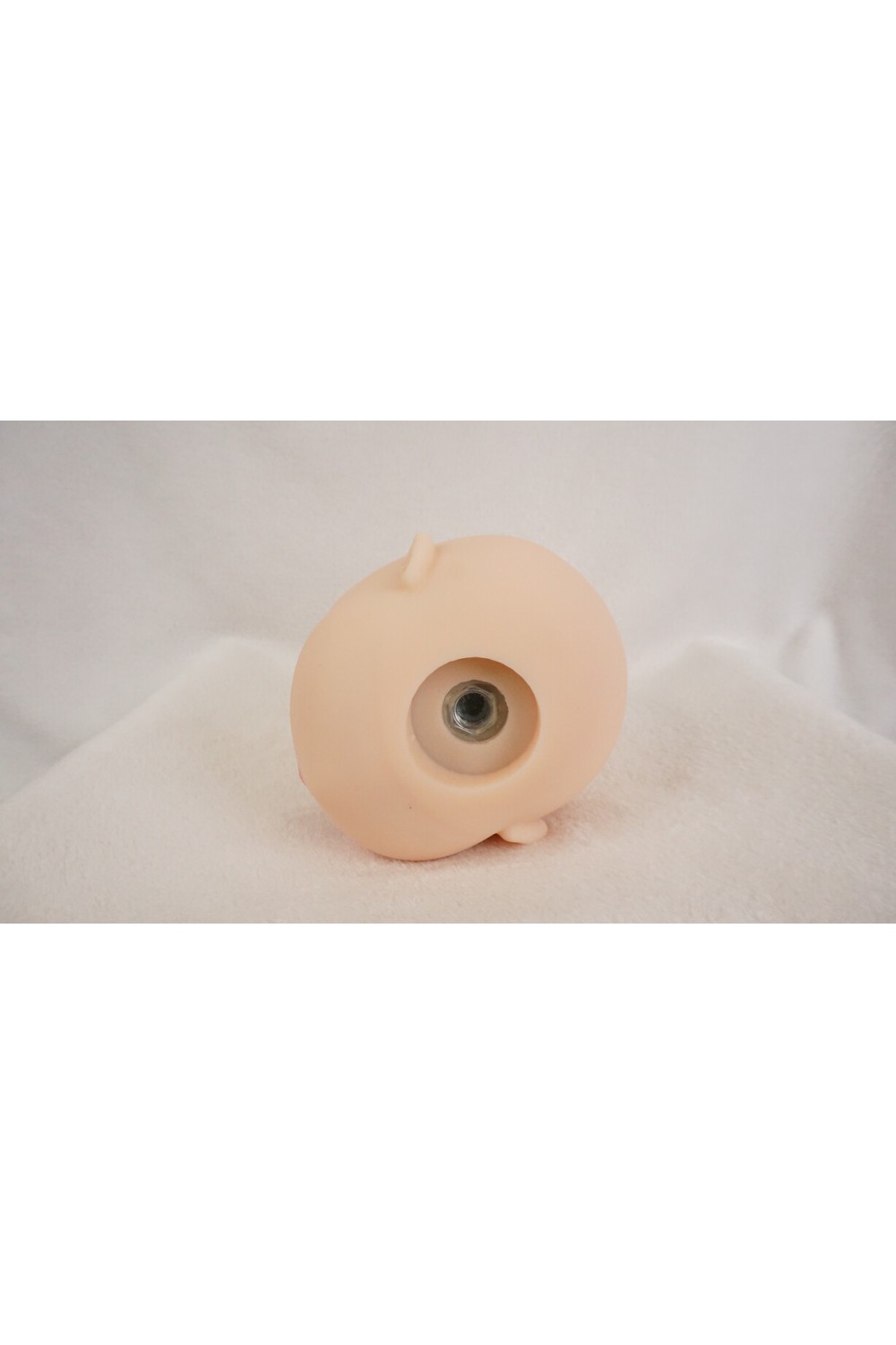 【O国内検品済 新品未使用即納品】 Butterfly Doll #Hanna 2ヘッド単品 (100cm推奨)