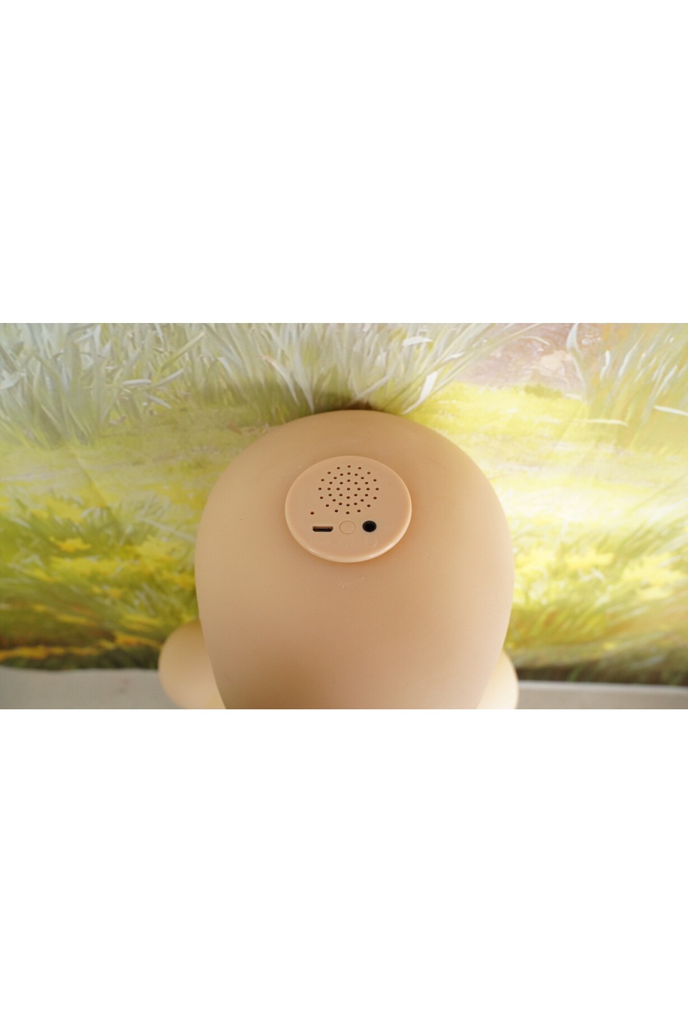 【中古】【中古美品】SEDOLL #102ヘッド 161cm Fカップ
