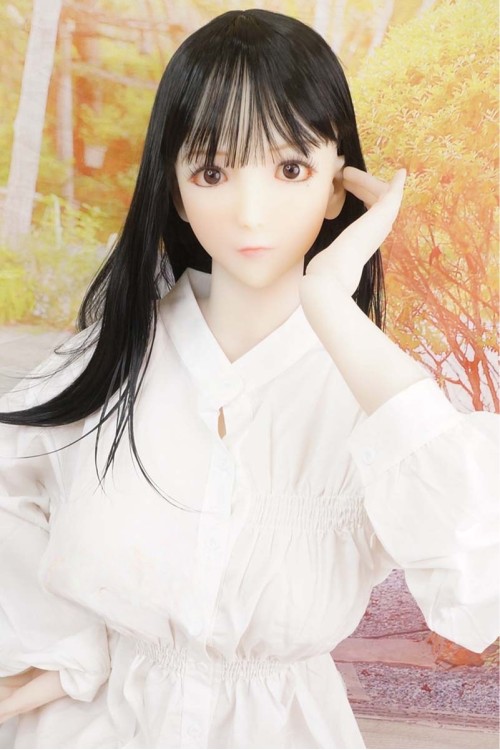 【中古】【O初心者応援パック 新古超美品ホール未使用品】WM Dolls #314ヘッド 160cm Iカップ