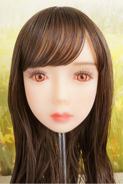 【新古超美品】otona love #ヘッド番号不明(150〜160cm推奨)