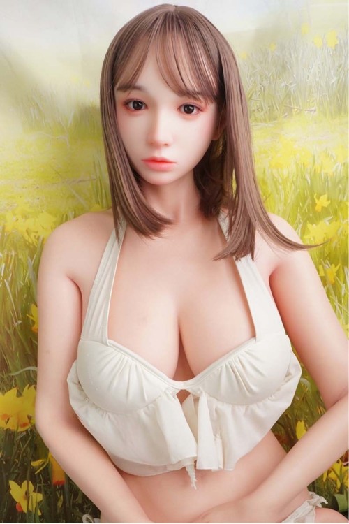 【O新古超美品 ホール未使用品】アート技研(Art-doll) #A10 ヘッド オーラル可能(舌付き)+顎関節ありOP 88cm Eカップ トルソー M16ジョイント汎用版