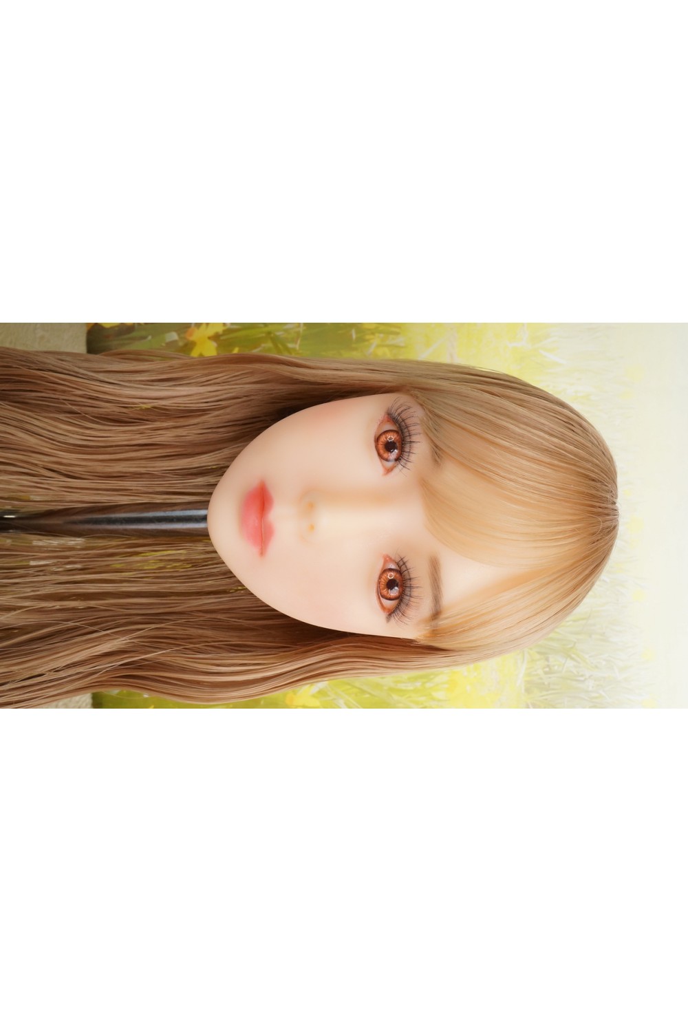 【新古超美品】otona love #ヘッド番号不明(150〜160cm推奨)
