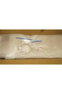 【中古】【中古超美品】Aotume Doll 135cm Gカップ シリコンボディ単品