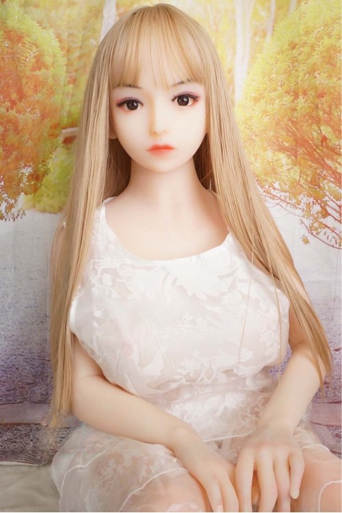 【初心者応援パック 中古美品】WM Dolls #153ヘッド 145cm Eカップ