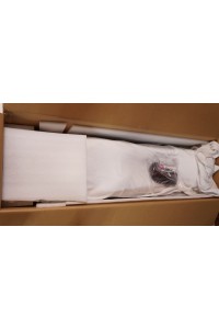 TPEドール #93 140cm Dカップ 自立加工 新骨格 肌色 ナチュラル