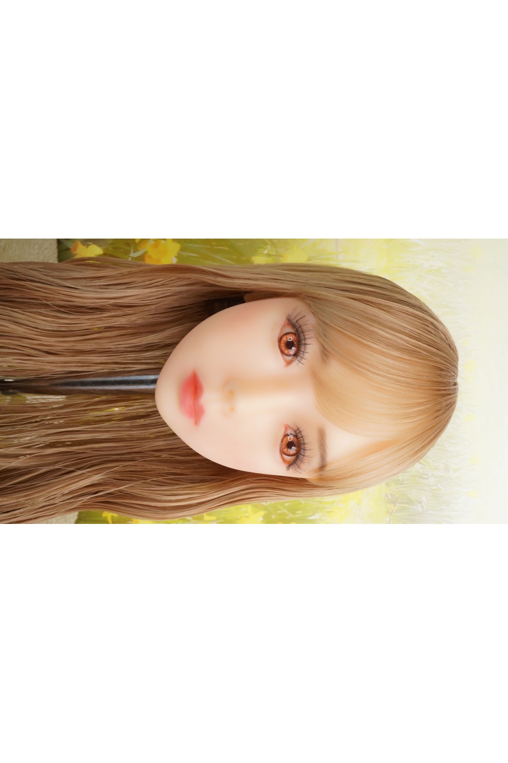 【新古超美品】otona love #ヘッド番号不明(150〜160cm推奨)