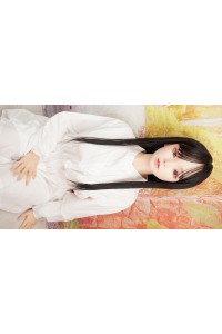 【中古】【初心者応援パック 中古美品】GD Sino #G1ヘッド 156cm Cカップ