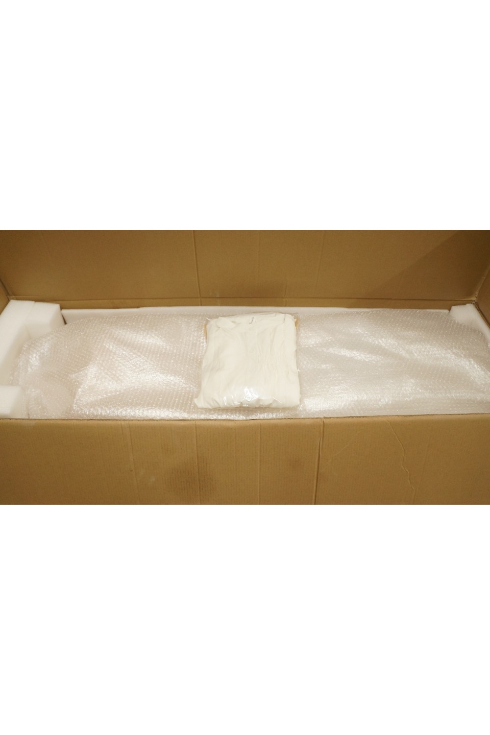 【初心者応援パック 中古美品】XYCOLO #夏琳ヘッド163cm Eカップ