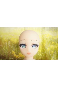 【中古】Aotume Doll #56ヘッド 135cm Gカップ