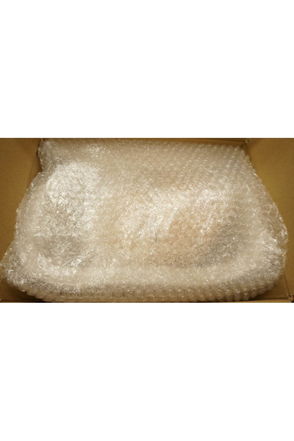 【中古】【O中古美品 ホール未使用品】JYDOLL #香草（Xiangcao）ヘッド 単品(150~160cm推奨)