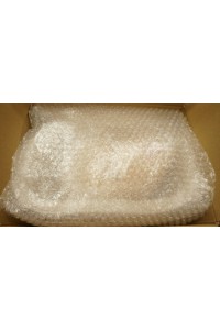 【中古】【O中古美品 ホール未使用品】JYDOLL #香草（Xiangcao）ヘッド 単品(150~160cm推奨)