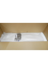 【中古】JY Doll 125cm Small breast + TPEドール #8ヘッド 新骨格 肌色 ナチュラル