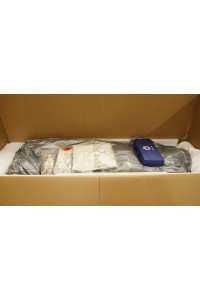 【中古】【初心者応援パック 中古美品】Bezlya Doll #K硬質シリコンヘッド ＋SHEDOLL 148cm Dカップ 【フルシリコン製】