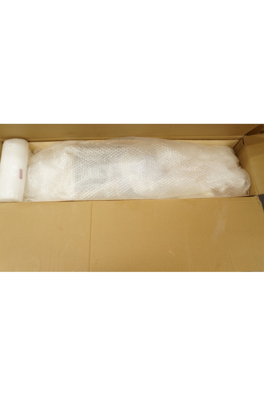 【初心者応援パック 中古】MOMODOLL #010 陽菜＋#041 胡桃 132cm微乳 衣装付属 陰毛植毛OP 音声加工OP 温度加工OP 自立加工OP EVO骨格 肌色 ホワイト