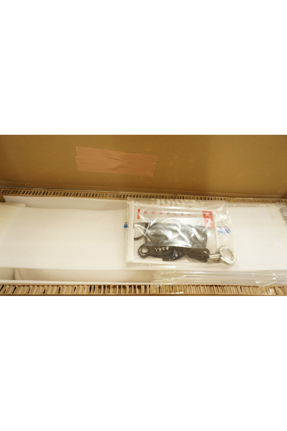 【O初心者応援パック 国内検品済 新品未使用即納品】 DollHouse168 色気美人 #ネコ娘シリコンヘッド 95cm Bカップ【フルシリコン製】【生産終了モデル】