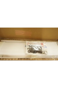 【O初心者応援パック 国内検品済 新品未使用即納品】 DollHouse168 色気美人 #ネコ娘シリコンヘッド 95cm Bカップ【フルシリコン製】【生産終了モデル】