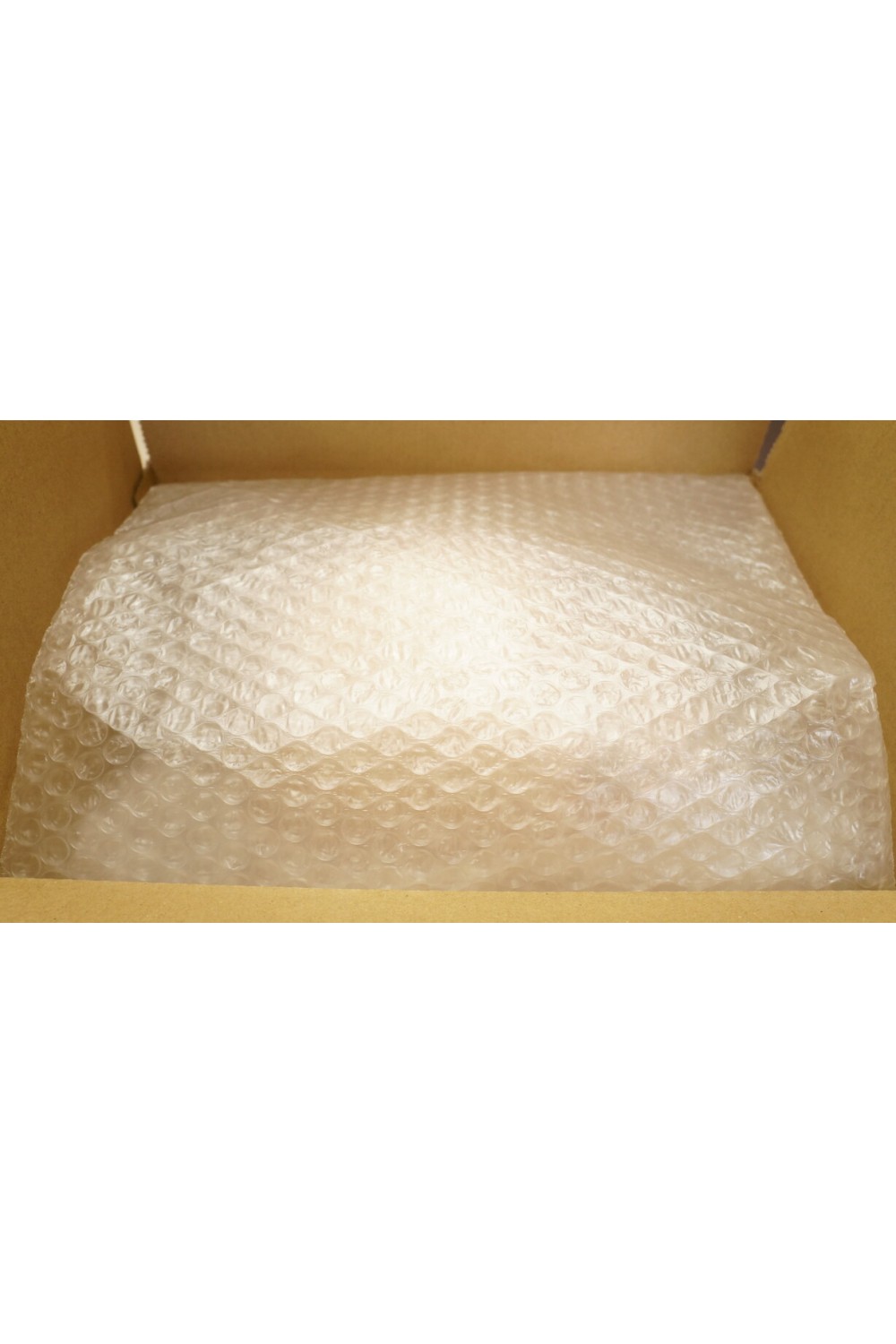 【O新古超美品】GUAVADOLL #GC03ソフトビニール製ヘッド単品 (132cm推奨)