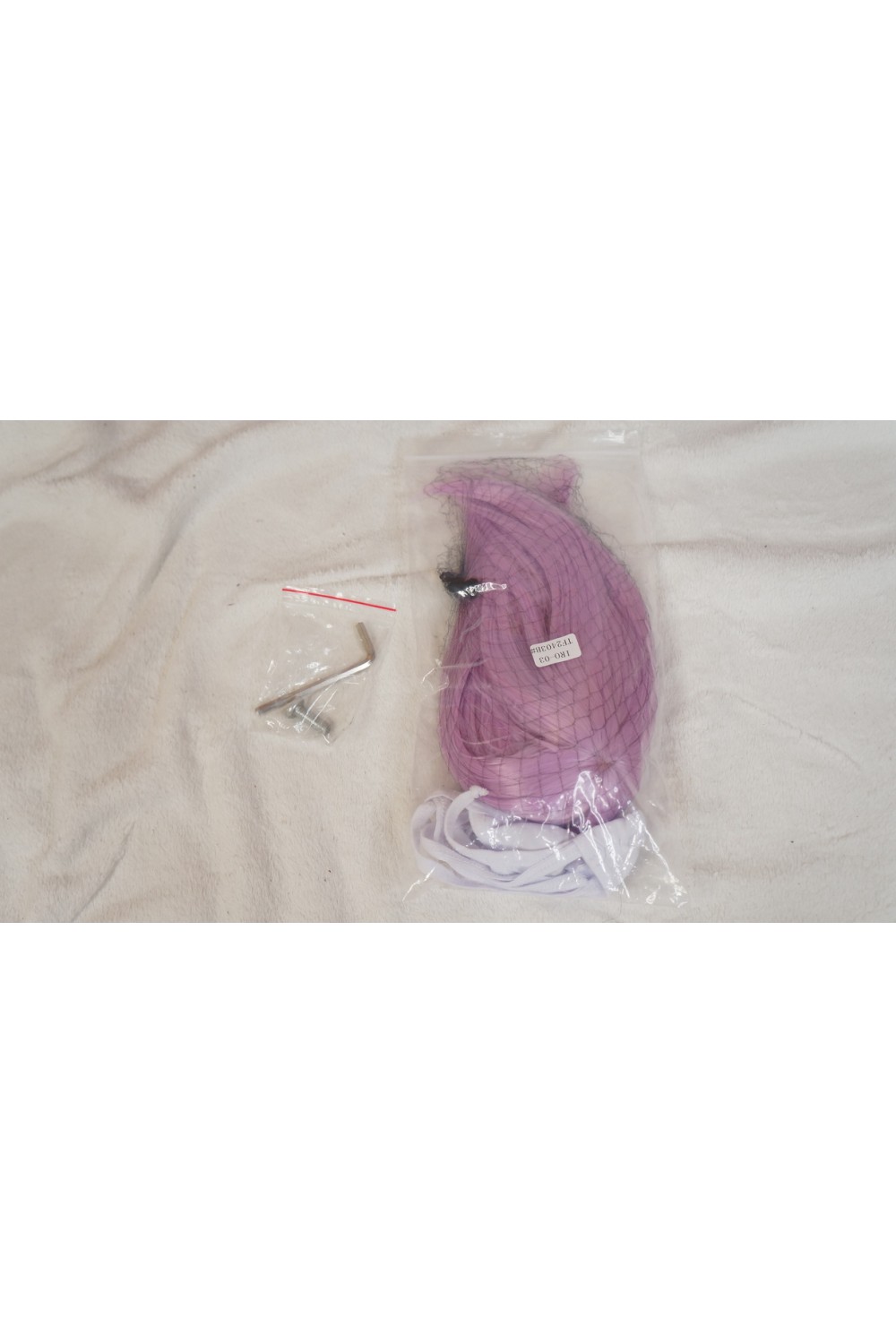Doll House 168 #Akane 90cm Eカップ 新骨格 肌色 ホワイト