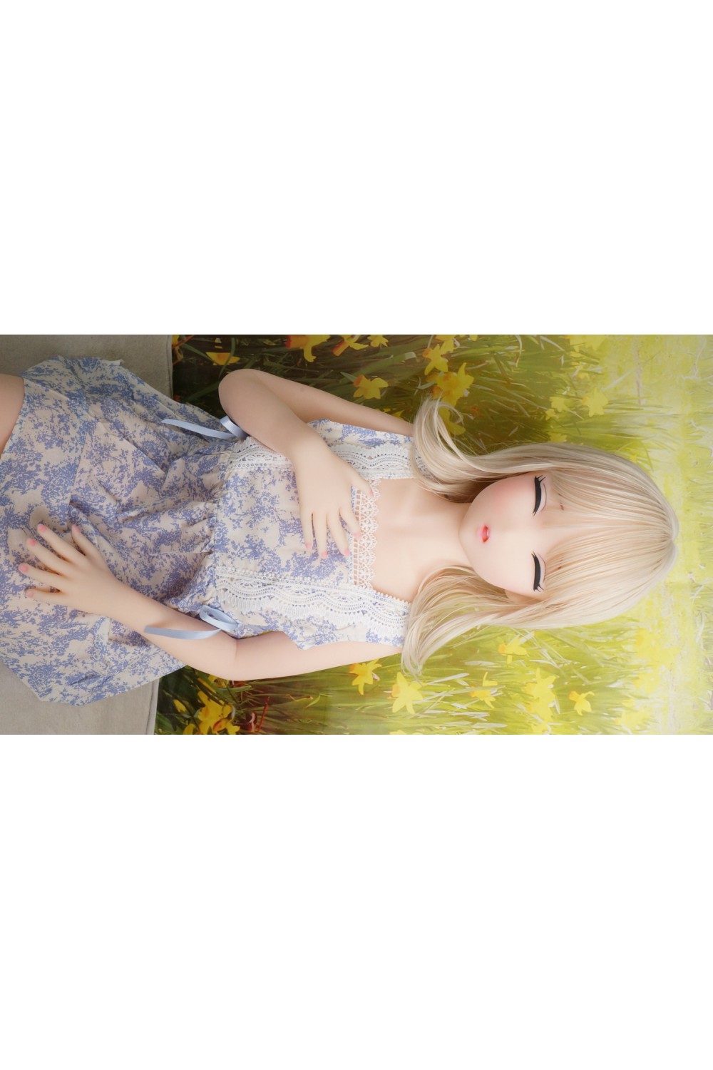 【O初心者応援パック 新品未使用即納品】DollHouse168 色気美人 #紗耶香Sayakaヘッド120cm Fカップ