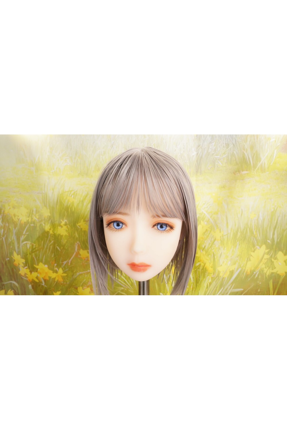【新古超美品】otona love #ヘッド番号不明(150〜160cm推奨)