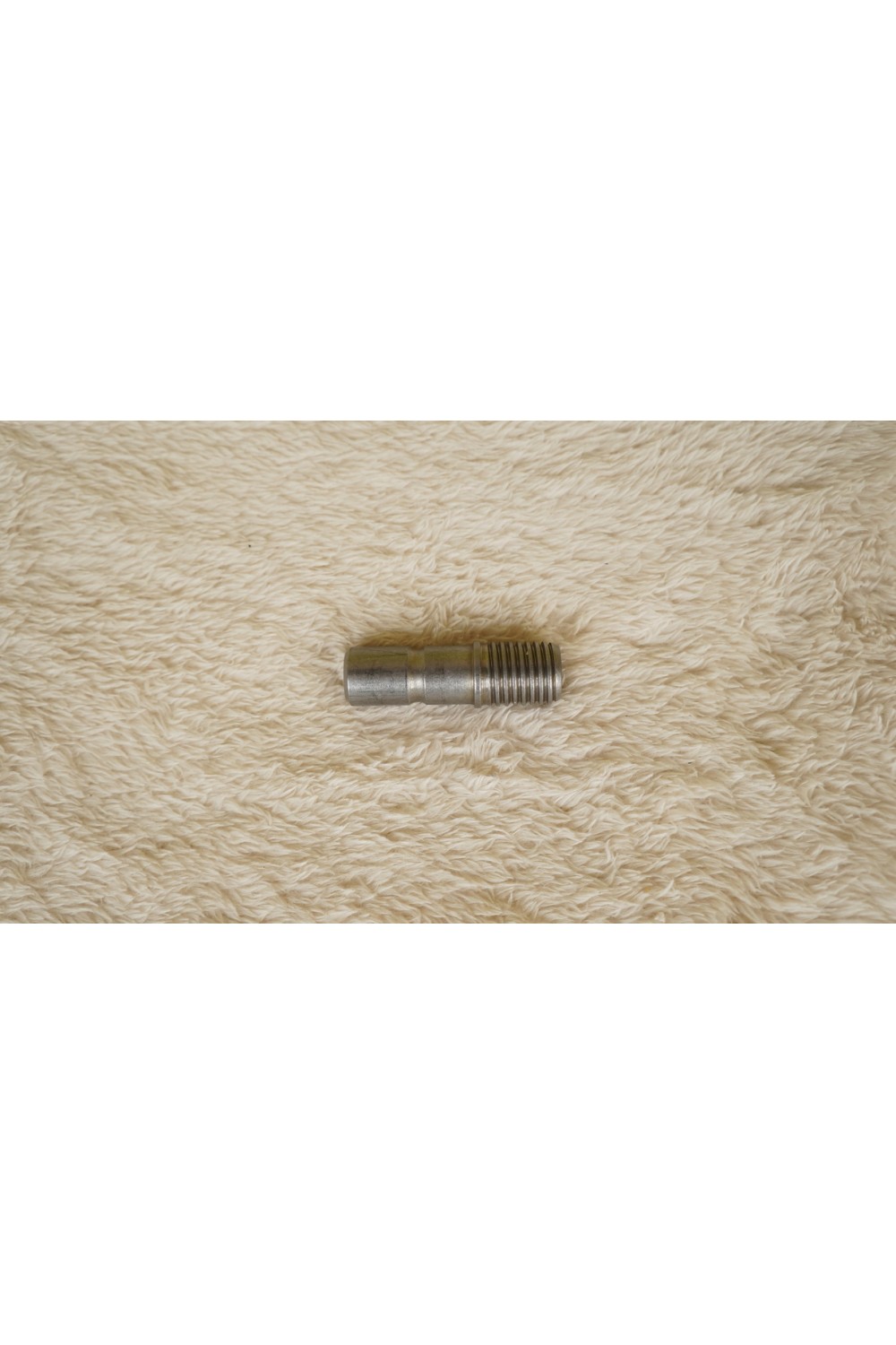 【新古超美品】Doll House 168 (IROKEBIJIN色気美人) #Abbyシリコンヘッド 髪の毛の植毛OP 肌色 日焼け シリコンヘッド単品