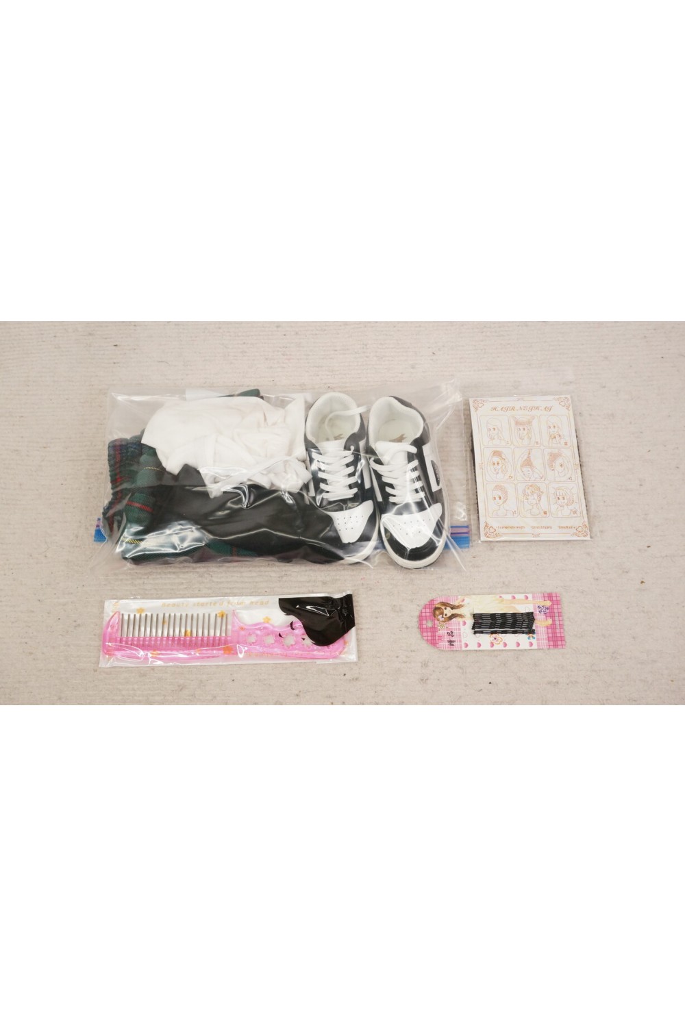【O初心者応援パック 国内検品済 新品未使用即納品】 Climax #Chaceシリコンヘッド #Si70cm-SP 爆乳【フルシリコン製】
