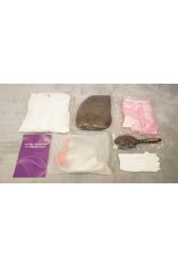 【中古】【O初心者応援パック 中古超美品ホール未使用品】Realgirl #深田軟質シリコンヘッド 高級職人メイク 169cm Eカップ【C工場製】ボディのリアルメイクOP 指関節OP EVO新骨格 軽量化ボディOP【オプション多数】