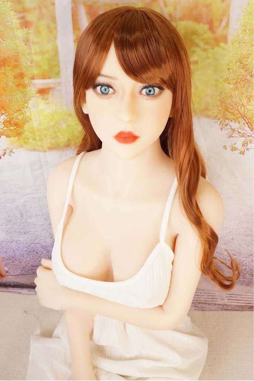 【中古超美品】TPEドール#10ヘッド148cm Dカップ