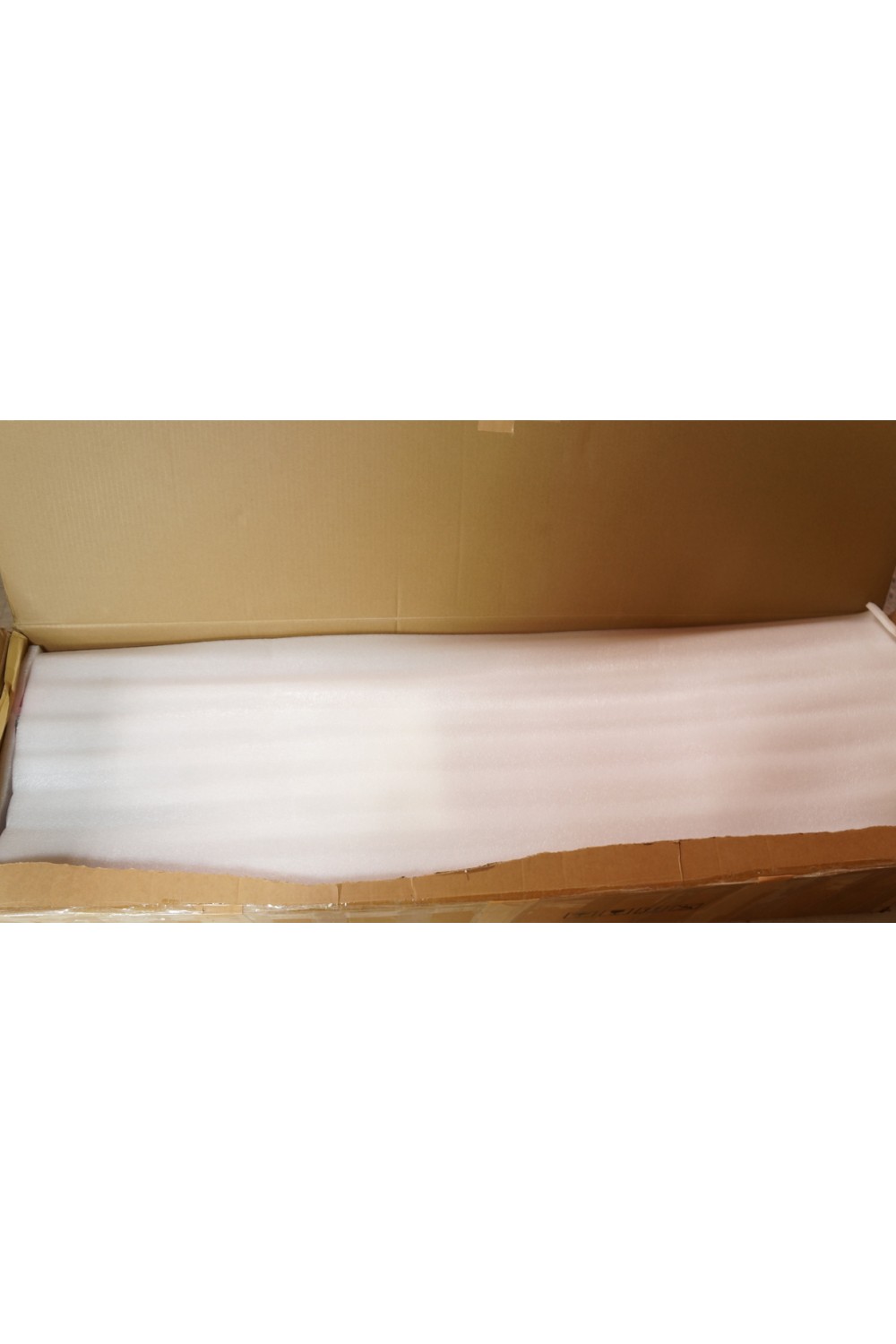 【初心者応援パック 中古】JYDOLL #135 148cm Eカップ 衣装付属 中空胸 自立加工OP 新骨格 肌色 シリコン肌色
