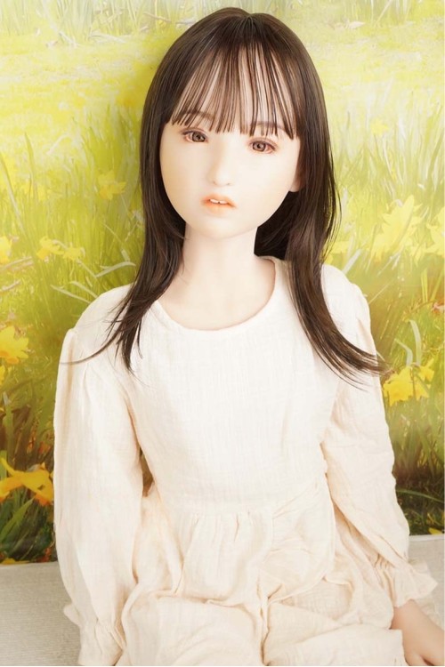 【中古】【初心者応援パック 中古美品】Project LEVEL-D #綾苗Relaxヘッド 145cm