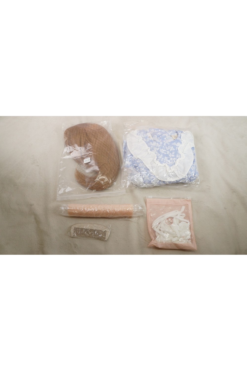 【O初心者応援パック 新品未使用即納品】DollHouse168 色気美人 #紗耶香Sayakaヘッド120cm Fカップ 巨乳 巨尻