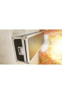 【中古超美品】Tpdoll フライトボックス ラブドール専用収納 157cmまでのラブドールを収納可能
