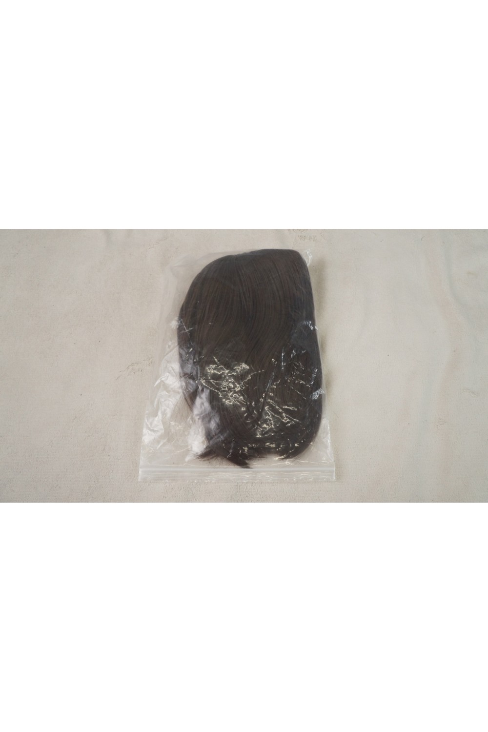 【中古】Real Girl (A工場製) #レイナヘッド148cm Cカップ