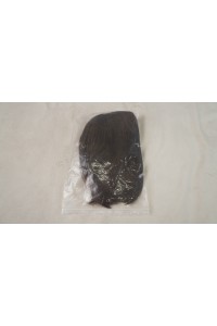 【中古】Real Girl (A工場製) #レイナヘッド148cm Cカップ