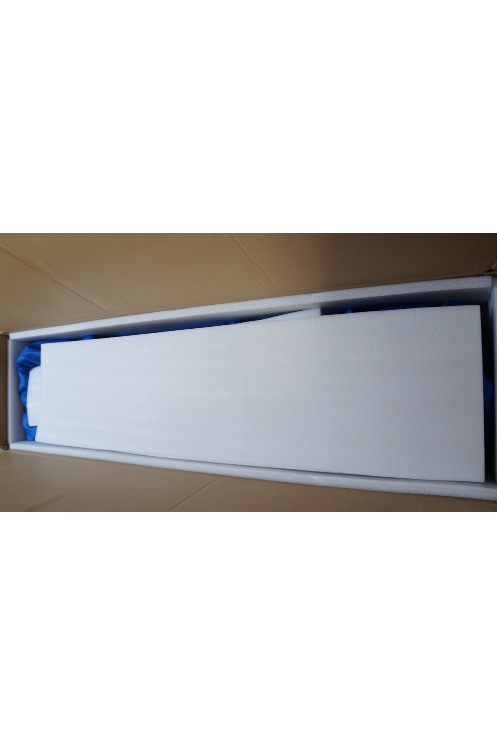TPEドール #ヘッド不明 155cm Cカップ 自立加工 新骨格 肌色 ナチュラル