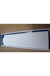 TPEドール #ヘッド不明 155cm Cカップ 自立加工 新骨格 肌色 ナチュラル