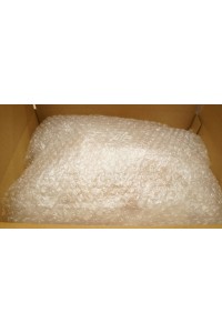 【O中古超美品】RZR Doll #6美里（ミサト）硬めシリコンヘッド単品(148〜168推奨)