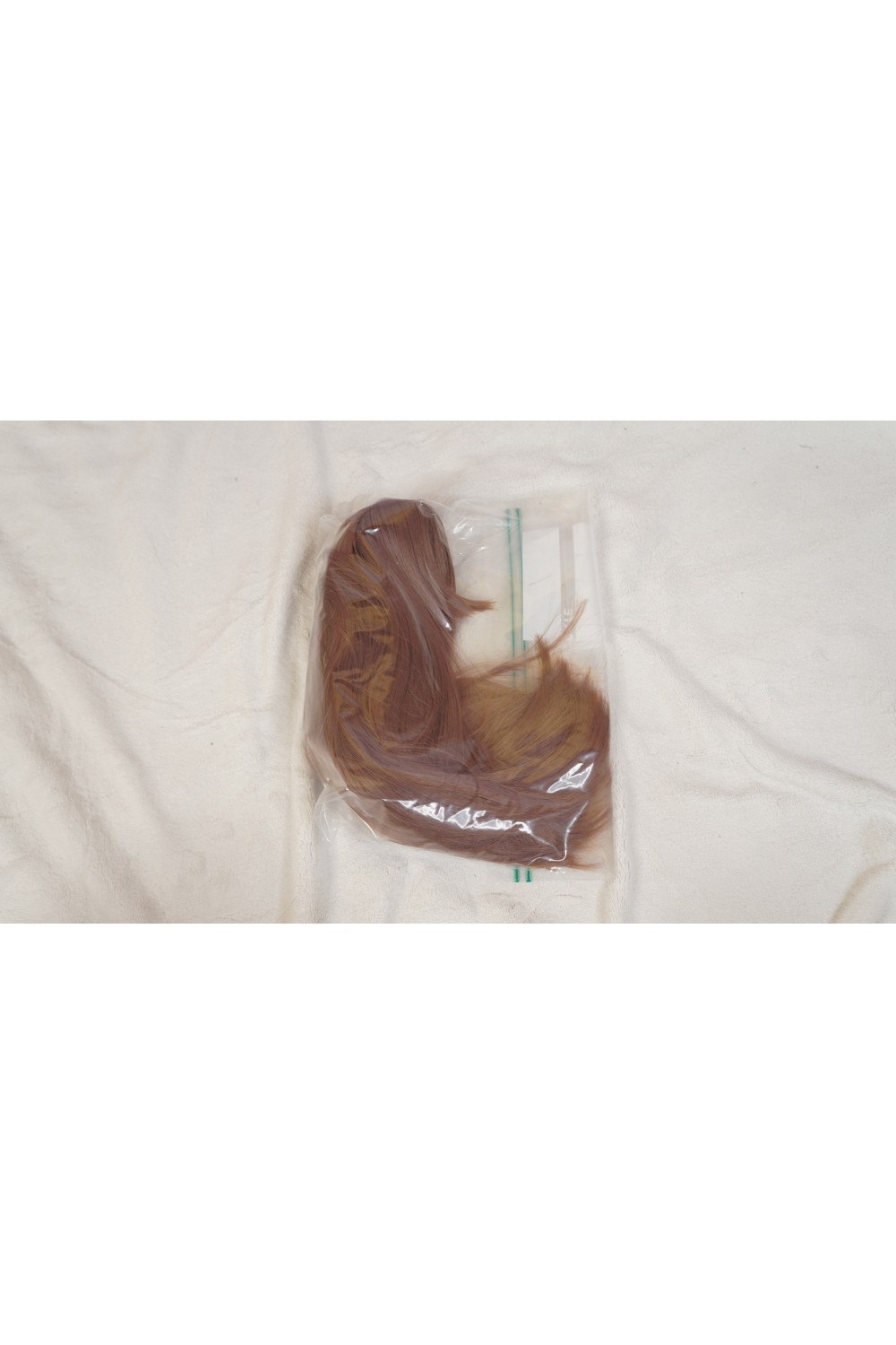 AXB DOLL #A169 110cm バスト平 新骨格 肌色 ナチュラル