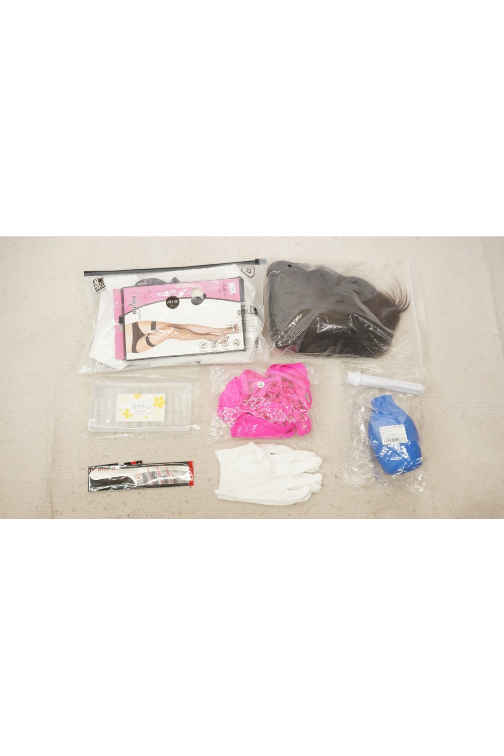 【O初心者応援パック 国内検品済 新品未使用即納品】Yearndoll #LZ01シリコンヘッド155cm Jカップ フルシリコン製