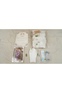 【初心者応援パック 美品】True Idols Juliaヘッド 158cm 巨乳 衣装付属 超リアルメイクOP ゼリー胸 髪の毛高級植毛工程OP 職人メイクOP 眉毛と睫毛の植毛 視点移動 指関節OP 自立加工OP EVO新骨格 肌色 ナチュラル
