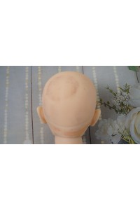 【中古】Real Girl #R23ヘッド157cm Fカップ(A工場製)