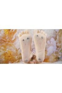 WM Dolls#153 145cm Eカップ 中空胸 自立加工 肌色 ナチュラル
