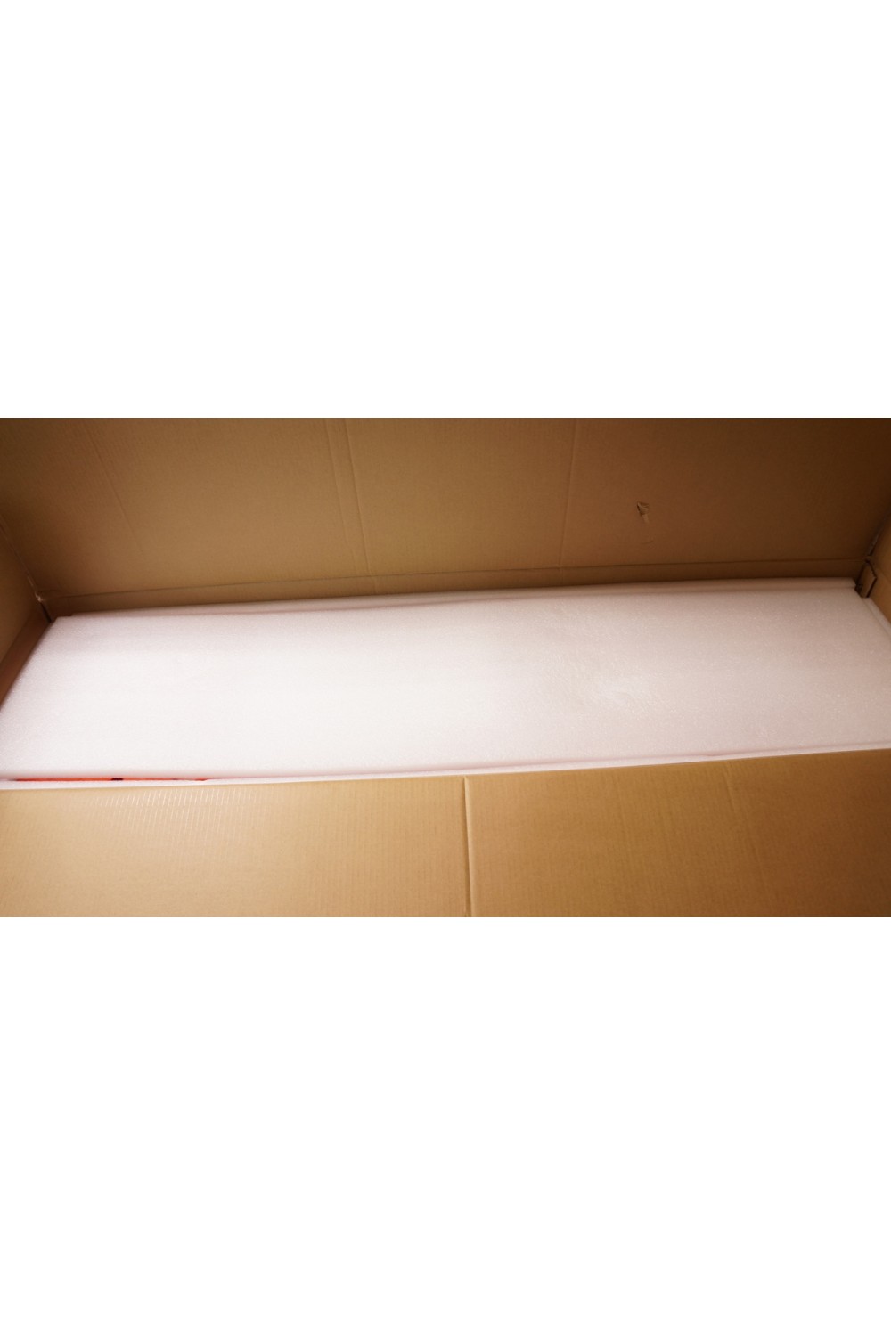 CATDOLL #Ya 146cm Aカップ 自立加工 視線移動 新骨格 肌色 ナチュラル