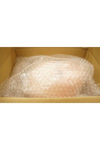 【中古】【O新古超美品 ホール未使用品】蛍火日記#菜々子（Nanako）軟性シリコンヘッド単品(151〜164cm推奨)