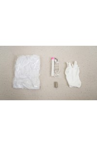 【中古】【中古超美品】JY Doll 123cm Bカップ シリコンボディ単品
