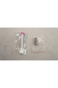 【中古超美品】GD SINO DOLL 156cm Cカップ シリコンボディ単品