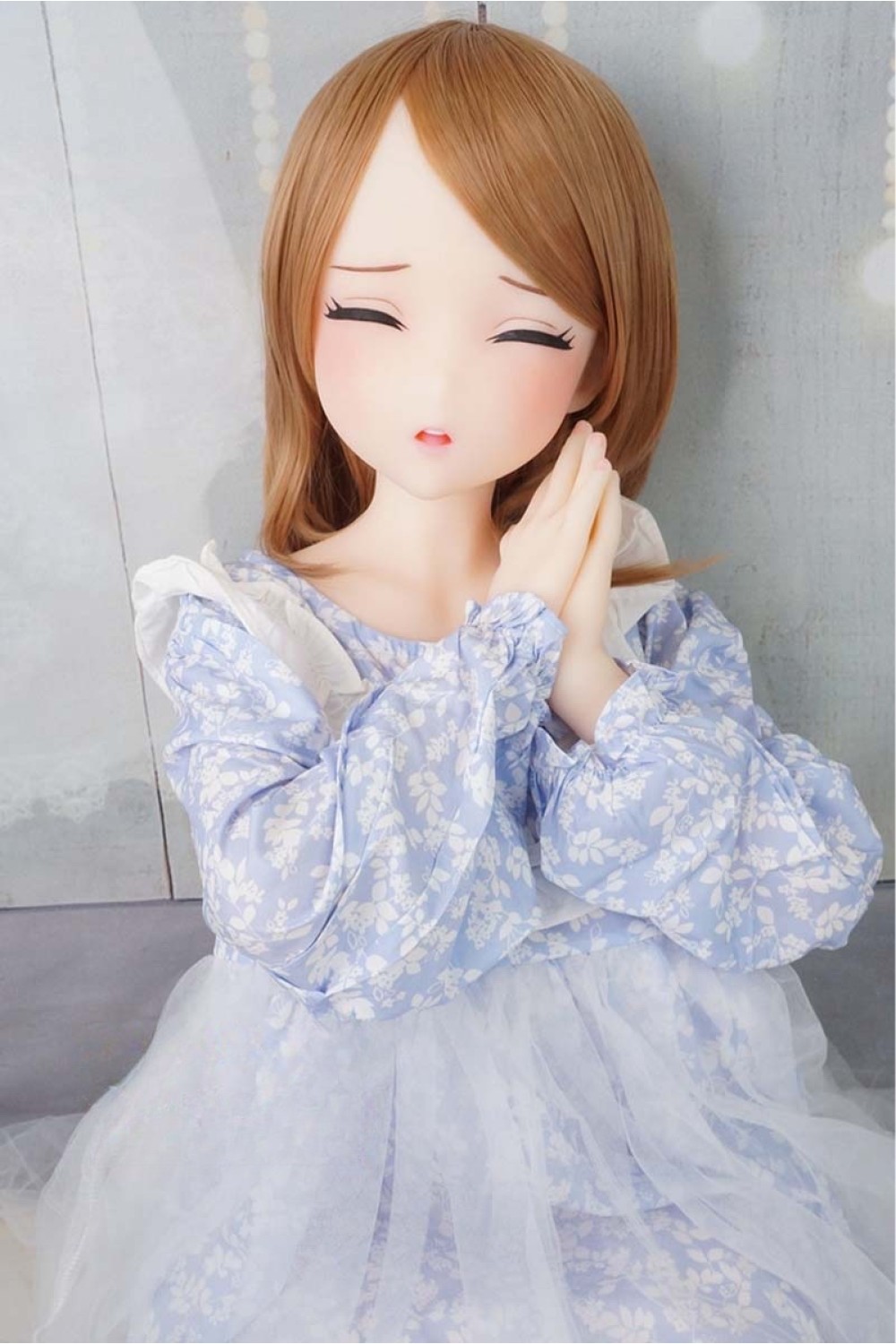 【O初心者応援パック 新品未使用即納品】DollHouse168 色気美人 #紗耶香Sayakaヘッド120cm Fカップ 巨乳 巨尻