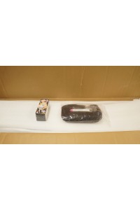 【中古】Real Girl #R32ヘッド148cm貧乳