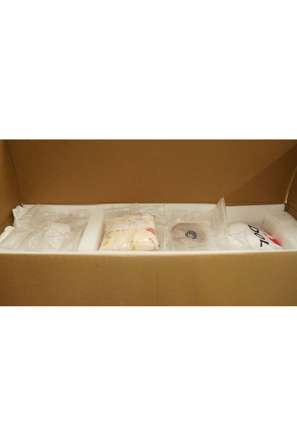 【O初心者応援パック 新古超美品ホール未使用品】SHEDOLL #江小棠（Jiangxiaotang） 硬質シリコンヘッド 168cm Dカップ 【フルシリコン製】